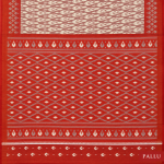 Fancy Sarees - Image 2