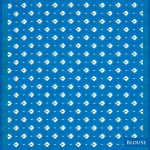 Fancy Sarees - Image 3