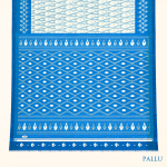 Fancy Sarees - Image 2