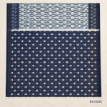 Fancy Sarees - Image 2