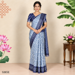 Fancy Sarees