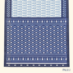Fancy Sarees - Image 3
