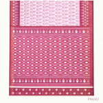 Fancy Sarees - Image 2