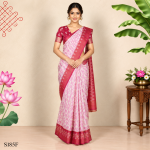 Fancy Sarees