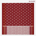 Fancy Sarees - Image 3