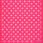 Fancy Sarees - Image 3