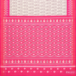 Fancy Sarees - Image 2