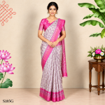 Fancy Sarees