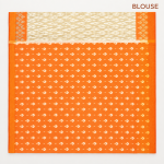 Fancy Sarees - Image 3