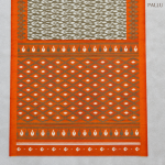 Fancy Sarees - Image 2