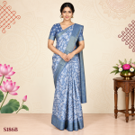 Fancy Sarees