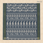 Fancy Sarees - Image 2