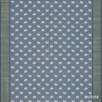 Fancy Sarees - Image 3