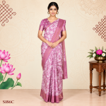 Fancy Sarees
