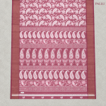 Fancy Sarees - Image 2