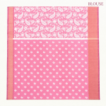 Fancy Sarees - Image 3