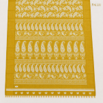 Fancy Sarees - Image 2