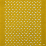 Fancy Sarees - Image 3
