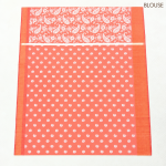 Fancy Sarees - Image 2