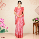 Fancy Sarees