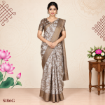 Fancy Sarees