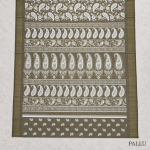 Fancy Sarees - Image 2