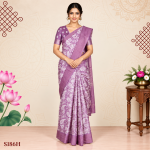 Fancy Sarees