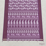 Fancy Sarees - Image 2