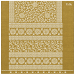 Fancy Sarees - Image 2