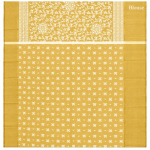 Fancy Sarees - Image 3