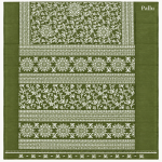 Fancy Sarees - Image 2