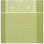 Fancy Sarees - Image 3