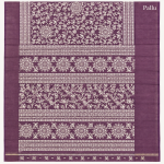 Fancy Sarees - Image 2