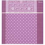 Fancy Sarees - Image 3