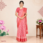 Fancy Sarees
