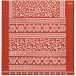 Fancy Sarees - Image 2