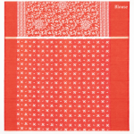 Fancy Sarees - Image 3
