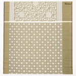 Fancy Sarees - Image 3