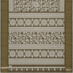 Fancy Sarees - Image 2