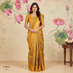 Fancy Sarees