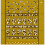 Fancy Sarees - Image 2
