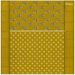 Fancy Sarees - Image 3