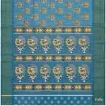 Fancy Sarees - Image 2