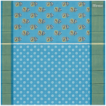 Fancy Sarees - Image 3