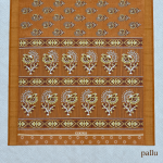 Fancy Sarees - Image 2