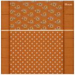 Fancy Sarees - Image 3