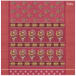 Fancy Sarees - Image 2