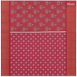 Fancy Sarees - Image 3