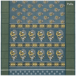 Fancy Sarees - Image 2