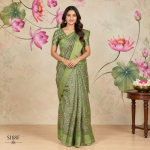 Fancy Sarees